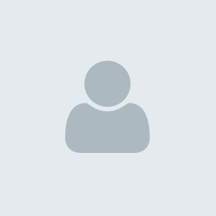 Chuthintorn Bhanyotin - System Plus Corporation Co .,Ltd., Thailand