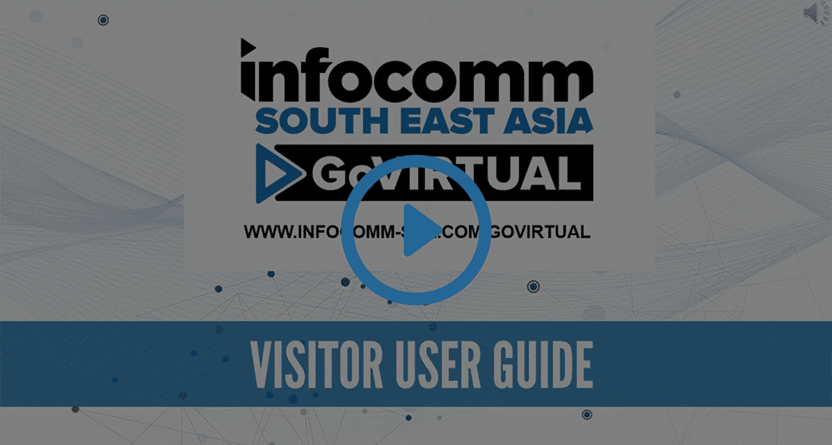 icon-video-thumb-1