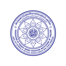 the-association-of-private-higher-education-institutions-of-thailand-apheit