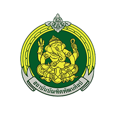 bunditpatanasilpa-institute-bpi