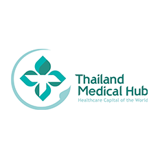 department-of-health-service-support-hss