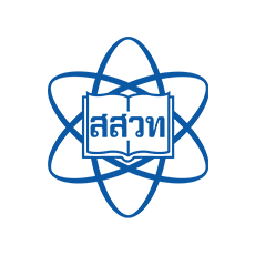 the-institute-for-the-promotion-of-teaching-science-and-technology-ipst