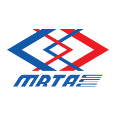 mass-rapid-transit-authority-of-thailand-mrta