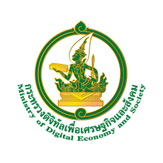 ministry-of-digital-economy-and-society-mdes