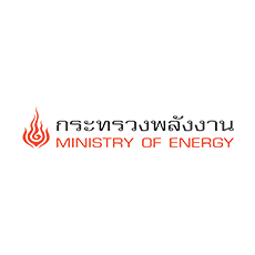 Ministry-of-Energy
