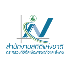national-statistical-office-nso