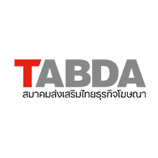 thai-advertising-business-development-association-tabda
