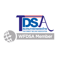 thai-direct-selling-association-tdsa