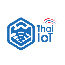 thai-exhibition-association-tea-strat-media-partner