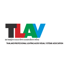 thailand-professional-lighting-audio-visual-systems-association-tlav