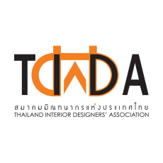 thai-exhibition-association-tea-supporting-media-test