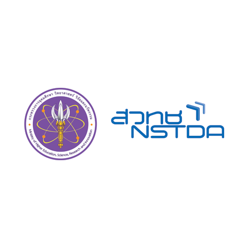national-science-and-technology-development-agency-nstda