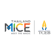 thai-convention-exhib-bureau
