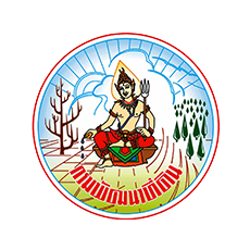 land-development-department-ldd