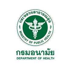 department-of-health