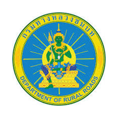 department-of-rural-roads