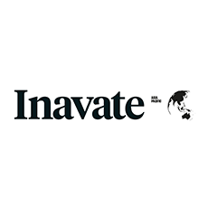 inavate-apac