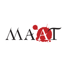 media-agency-association-of-thailand-maat
