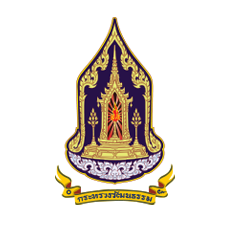 ministry-of-culture