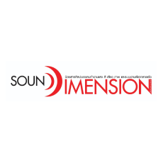 sound-dimension