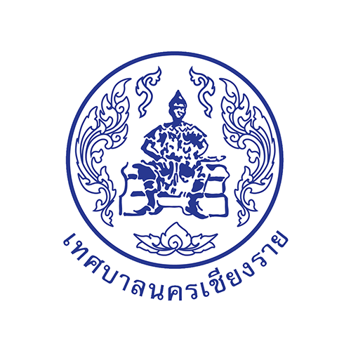 chiangrai-municipality