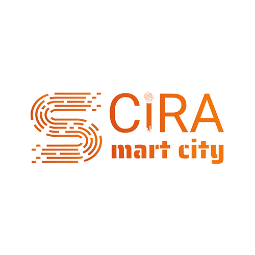 smart-city-innovative-research-academy-scira