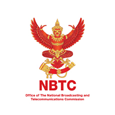 office-of-the-national-broadcasting-and-telecommunications-commission-nbtc