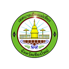 maehia-town-municipality