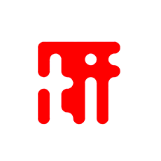 indonesia-it-federation-ftii