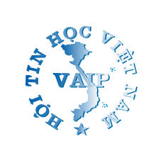 vietnam-association-for-information-processing-vaip