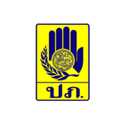 department-of-disaster-prevention-and-mitigation