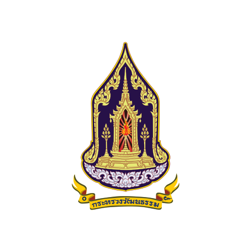 ministry-of-culture-2