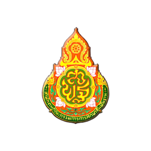 office-of-the-basic-education-commission-obec