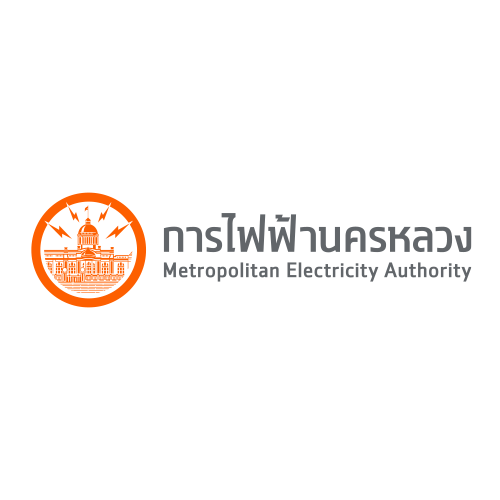 metropolitian-electricity-authority-mea