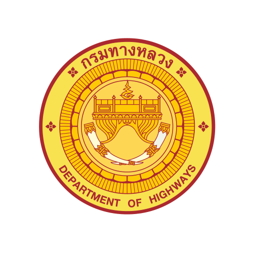 department-of-highways