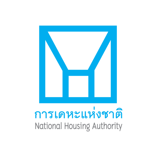 national-housing-authority