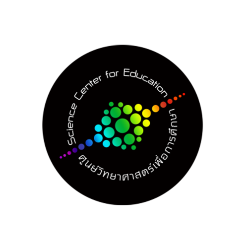 science-centre-for-education-and-planetarium-bangkok-2