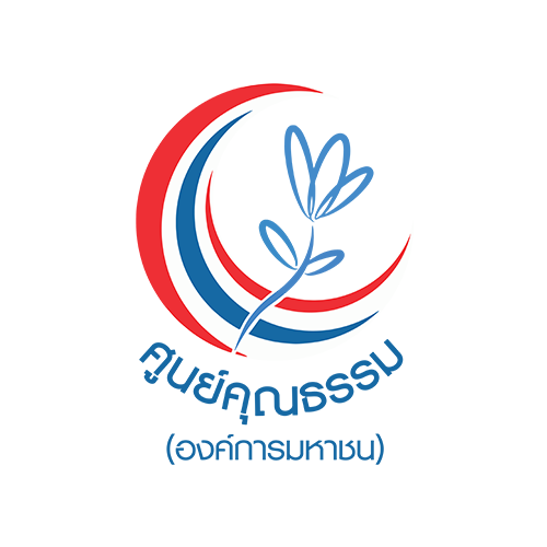center-for-morality-promotion-public-organization