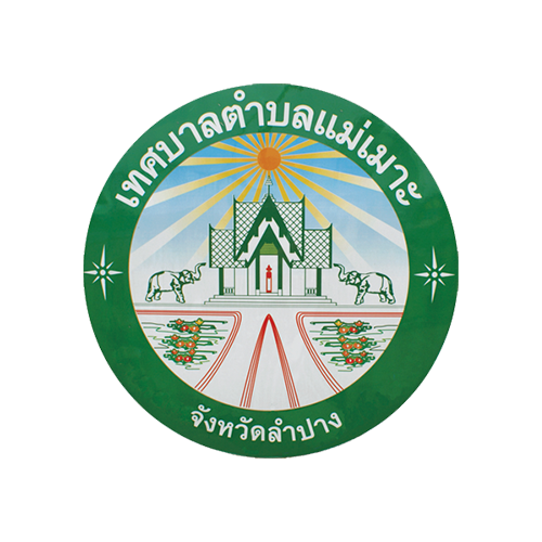 maemoh-subdistrict-municipality