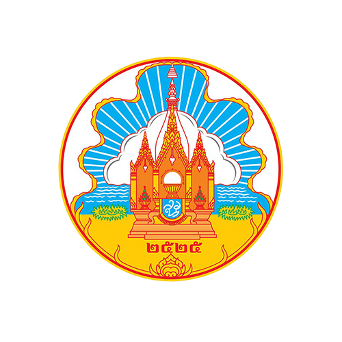 mukdahan-governors-office