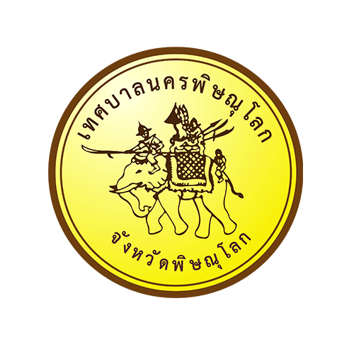 phitsanulok-city-municipality