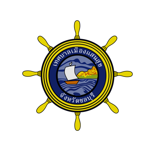 saensuk-city-municipality