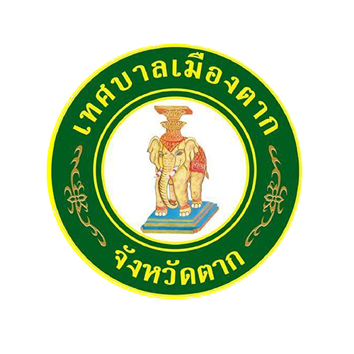 tak-town-municipality