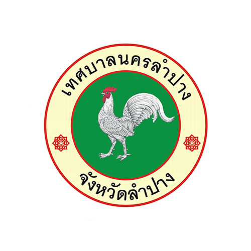 lampang-city-municipality