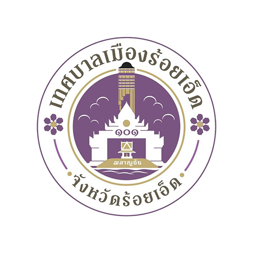 roi-et-town-municipality