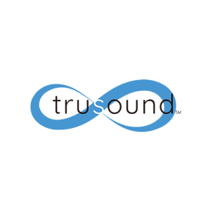 Immersive Sound Experience
