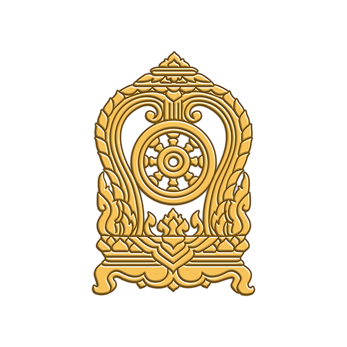 ministry-of-education
