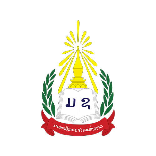 national-university-of-laos