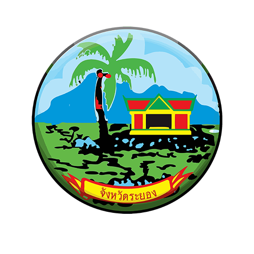 rayong-governors-office
