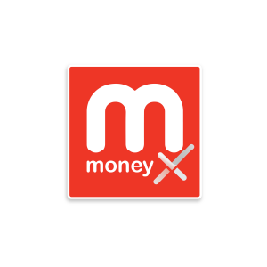 lao-mobile-money-sole-co-ltd